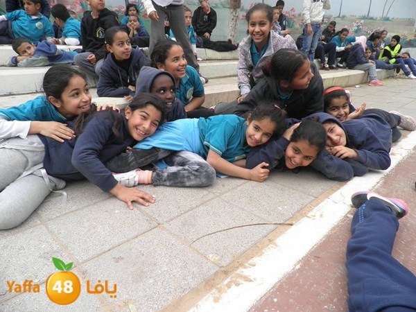 darel7ekmaludne8 (38).JPG